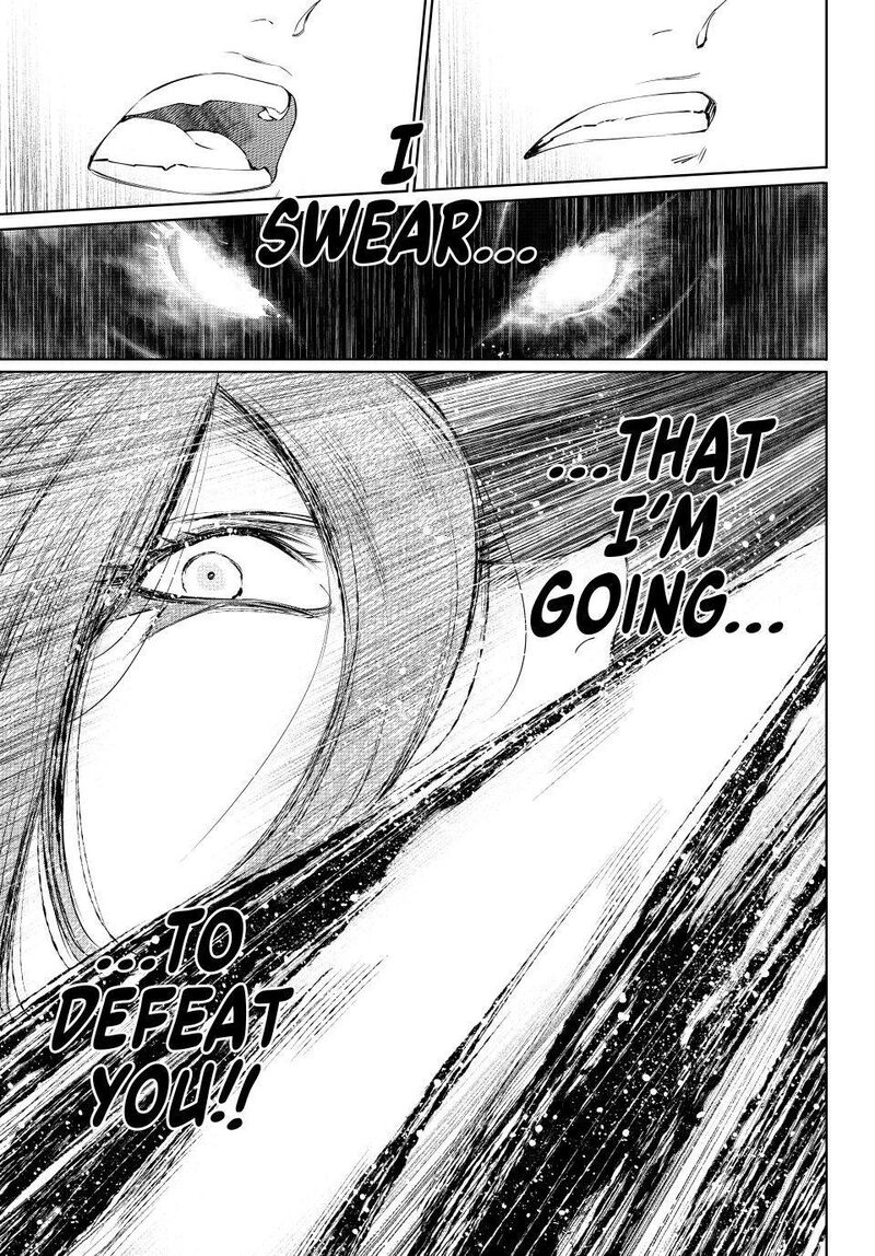 Shangri-La Frontier Chapter 267 image 15
